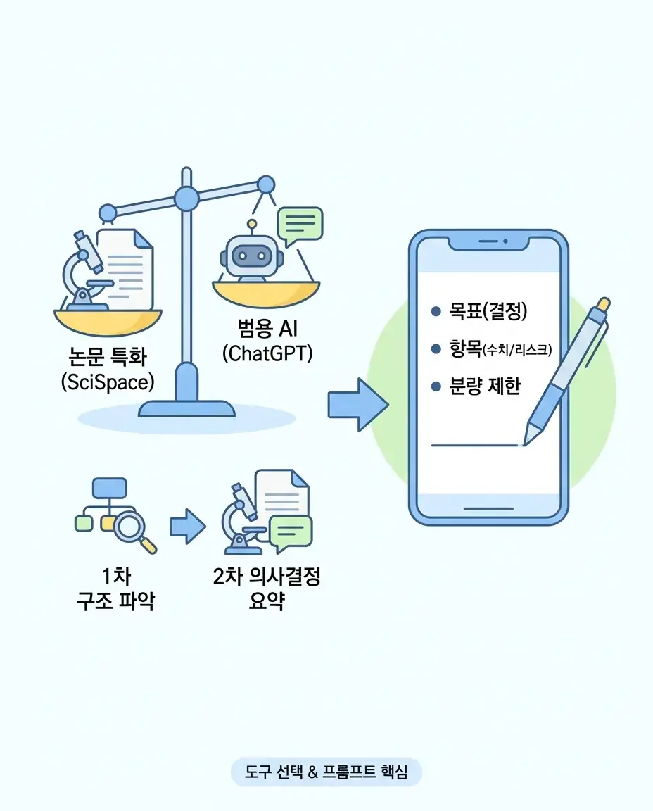자주 묻는 질문들, 간편한 답변指南